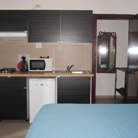 Casa Vacanza Le Mansardine Μπέργκαμο Εξωτερικό φωτογραφία