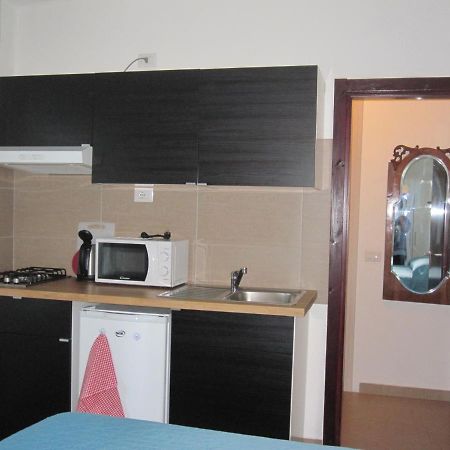 Casa Vacanza Le Mansardine Μπέργκαμο Εξωτερικό φωτογραφία
