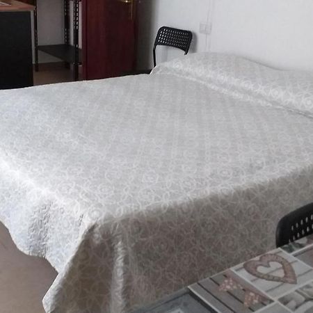 Casa Vacanza Le Mansardine Μπέργκαμο Εξωτερικό φωτογραφία